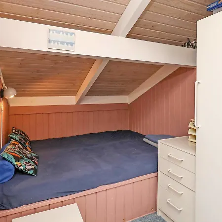 Holiday Xx Holiday home